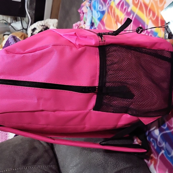 Puma Backpack - Picture 5 of 13